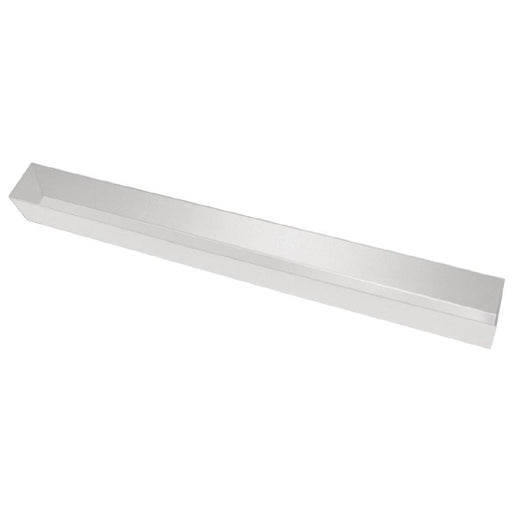 Fits DM902, DY994, DY998 & GJ456