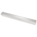 Fits DM902, DY994, DY998 & GJ456