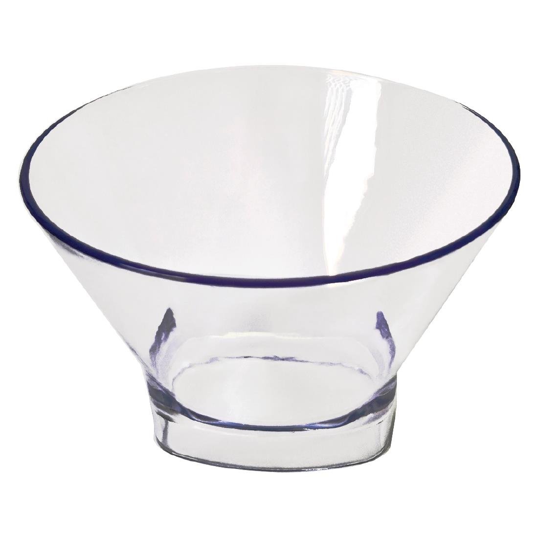 Caterlite Ice Crusher Parts