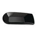 Fits CP921