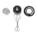 Fits CP921