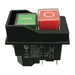 Fits CP921