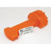 Fits CF004, CF005, CF006, CF007, GF343
