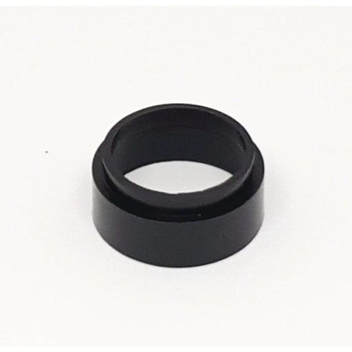 Fits CF008, CF009, CF010