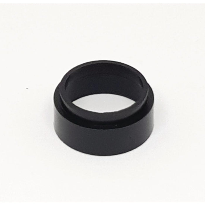Fits CF008, CF009, CF010