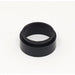 Fits CF008, CF009, CF010