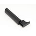 Fits CF011, CF012, CF013, K472