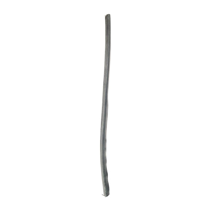 Door Seal For CW864