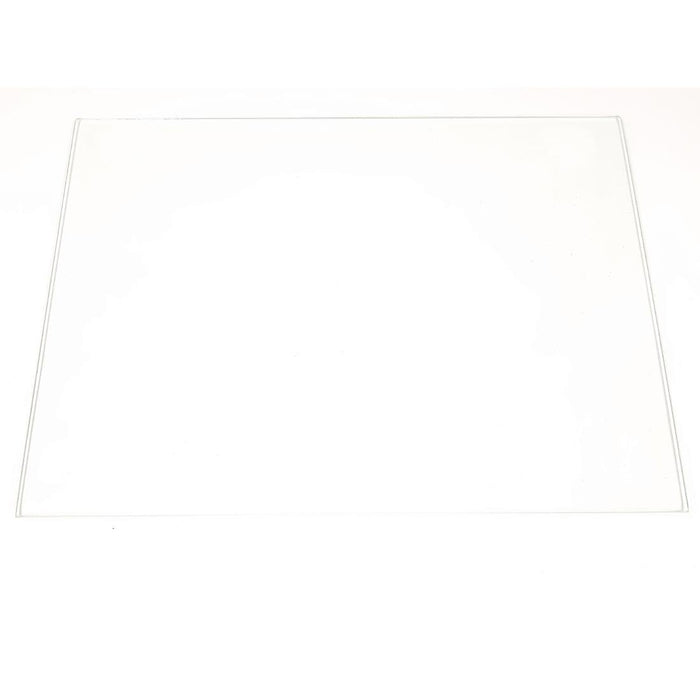 Oven Door Glass For CW863