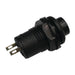 Fits CW305 CW306