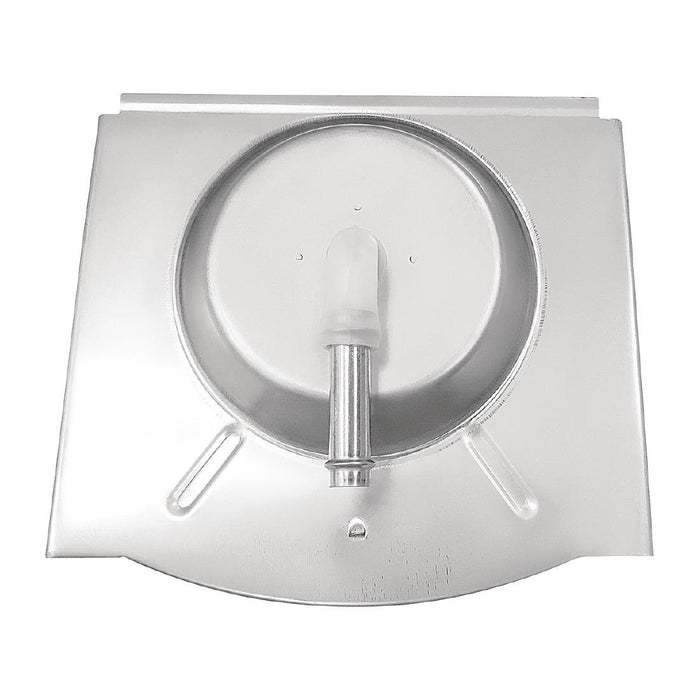 Buffalo Sprinkler Assembly Buffalo