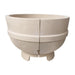 Fits DR826