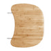 Fits DR826