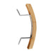 Fits DR826