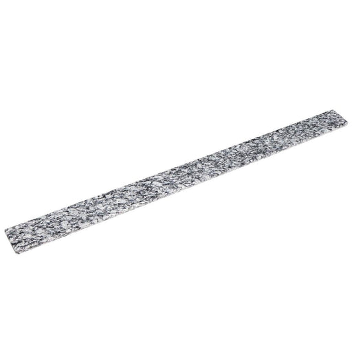 Fits CR899 CR904