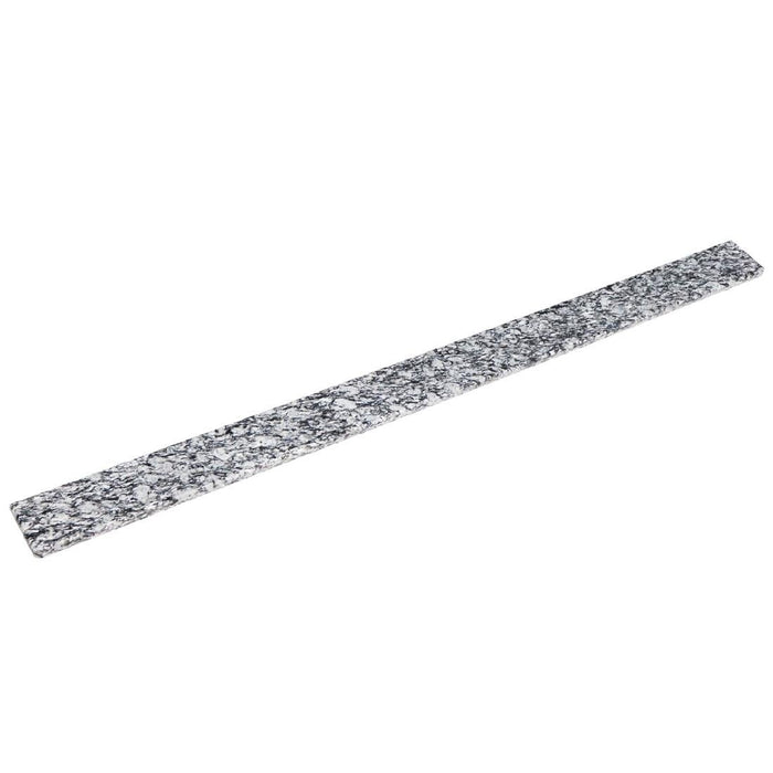 Fits CR899 CR904