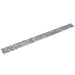 Fits CR899 CR904