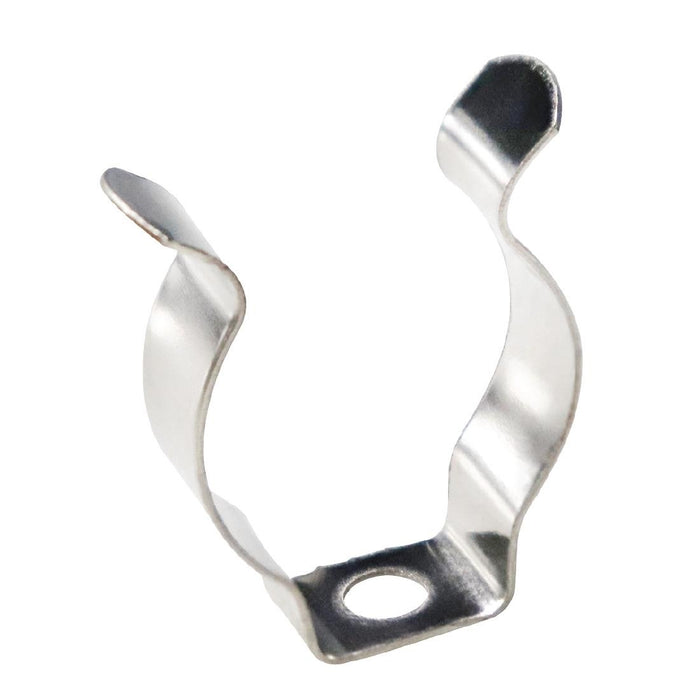 Fits CR899 CR904