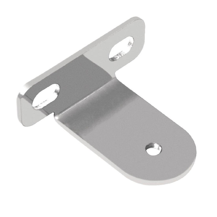 Fits CR899 CR904