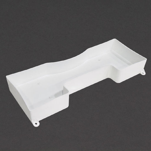 Fits CB509 CX573 CX575 CR899 DP289 PG007