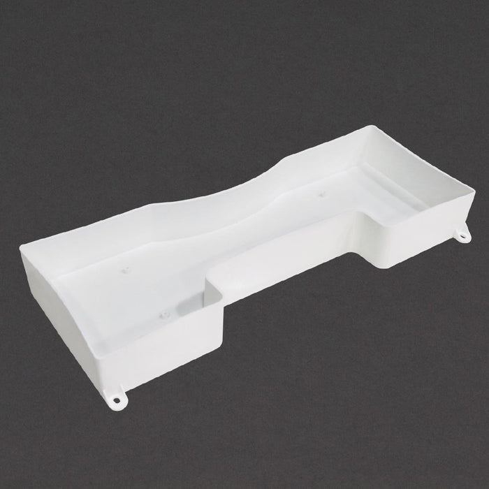 Fits CB509 CX573 CX575 CR899 DP289 PG007