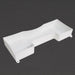 Fits CB509 CX573 CX575 CR899 DP289 PG007