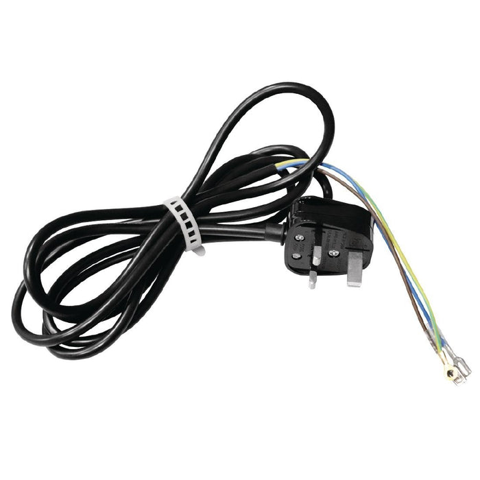 Fits CR899 (After 5078451-UK: CD229 CD230) CU636 CX573 CX574 CX577 GK068 GP291 GP292 GP293 DB319 GE960 GE961