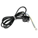 Fits CR899 (After 5078451-UK: CD229 CD230) CU636 CX573 CX574 CX577 GK068 GP291 GP292 GP293 DB319 GE960 GE961