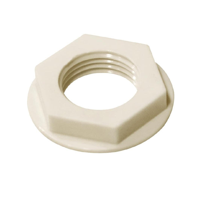 Fits CR904