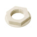 Fits CR904