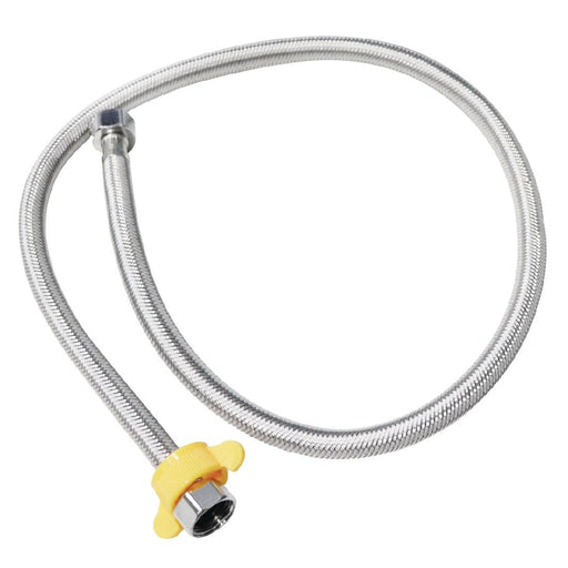 Fits CD239-04 CM287 CR904 JA179 GP295