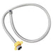 Fits CD239-04 CM287 CR904 JA179 GP295