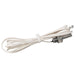 Fits CR904 JA179