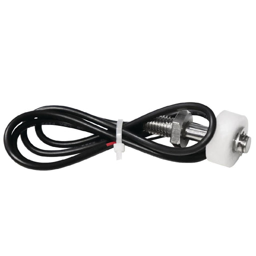 Fits CR904 JA179