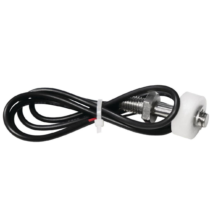 Fits CR904 JA179