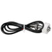 Fits CR904 JA179