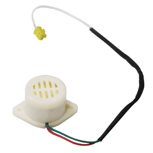 Fits CR904 JA179