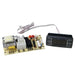 Fits CR904 JA179