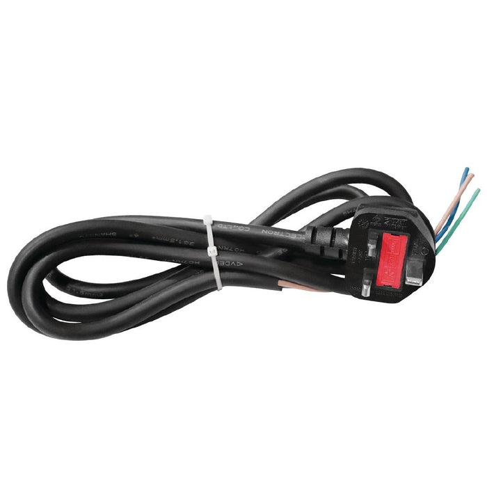 Fits CR904 CW146 HW922 JA179
