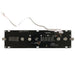 Fits DF825