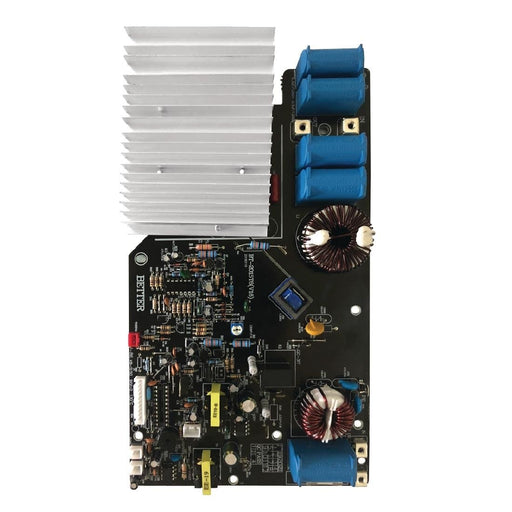 Fits DF825
