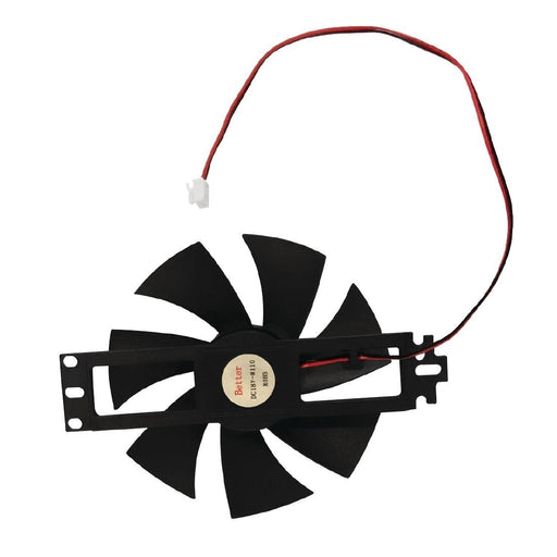 Fits DF825