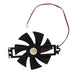 Fits DF825