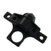 Fits DF825
