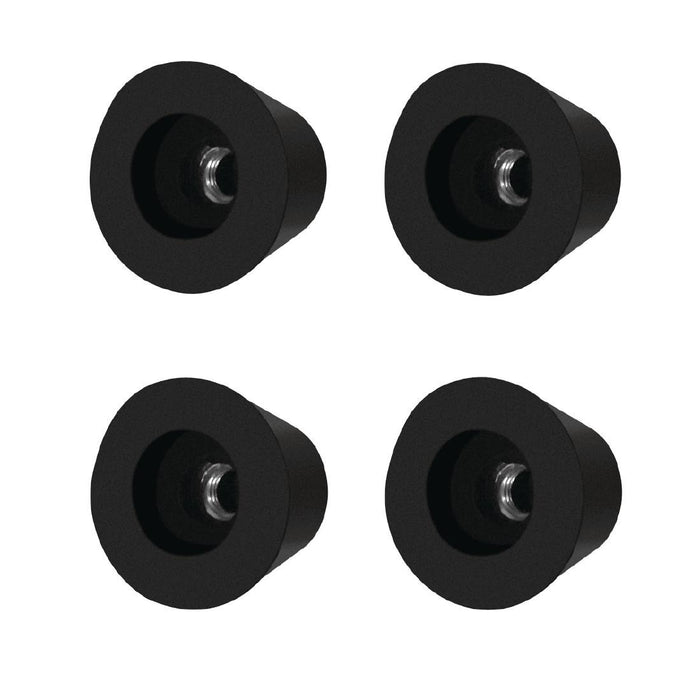 Fits DF825