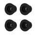 Fits DF825