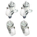 for Polar counter fridges and freezers