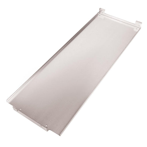 Wall bracket for EB3FX/TALL Lincat