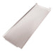 Wall bracket for EB3FX/TALL Lincat
