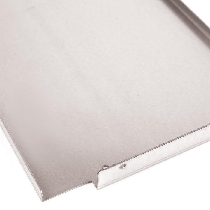 Wall bracket for EB3FX/TALL Lincat